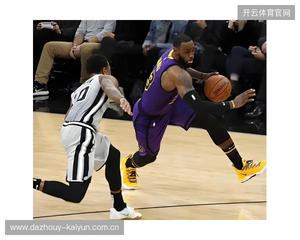 央视CCTV5网络直播NBA全程高清赛事观看指南精彩赛况呈现